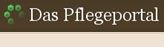 Pflegedienste finden das-pflegeportal