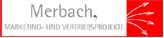 Marketing- und Vertriebslösungen grlogo