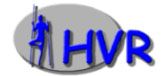 HVR-ROTHERT hvr-rothert