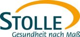 Orthopädie- und Reha-Technik stolle
