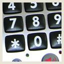 Produktbeispiele Produktbeispiele